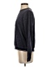 Z Supply Blue Pullover Sweater Size S - photo 5