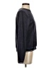 Z Supply Blue Pullover Sweater Size S - photo 4