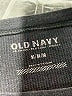 Old Navy Gray Pullover Sweater Size M - photo 7