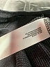 Old Navy Gray Pullover Sweater Size M - photo 8