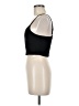 Almost Famous Black Tank Top Size M - photo 5