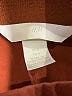 H&M Brown Dress Pants Size 6 - photo 7