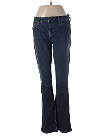 Tommy Hilfiger Jeans (view 1)