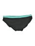 Unbranded Color Block Teal Swimsuit Bottoms Size L - photo 2