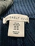 Sincerely Jules Blue Casual Pants Size M - photo 7