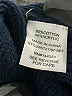 Sincerely Jules Blue Casual Pants Size M - photo 8