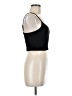 Almost Famous Black Tank Top Size M - photo 4