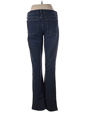 Tommy Hilfiger Jeans (view 2)