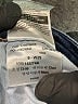 Denizen from Levi's Hearts Blue Jeans Size 9 - photo 9