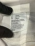 American Eagle Outfitters White Jeans Size 2 - photo 5