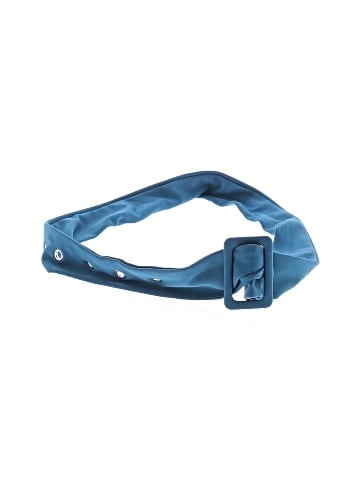 Unbranded Belt (view 1)