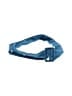 Unbranded Blue Belt Size XS - photo 1