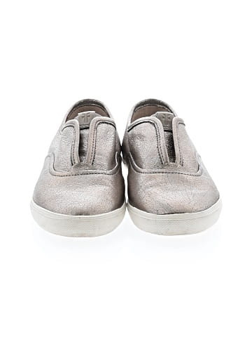 FRYE Sneakers (view 2)