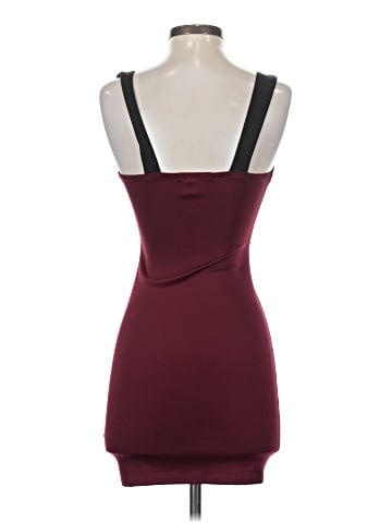 Forever 21 Cocktail Dress (view 2)