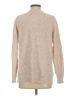 Ann Taylor LOFT Tan Cardigan Size S - photo 2
