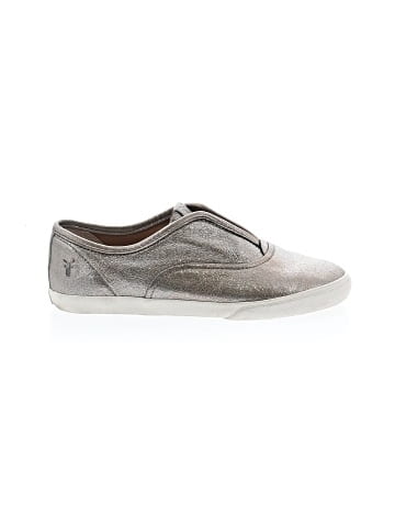 FRYE Sneakers (view 1)