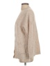 Ann Taylor LOFT Tan Cardigan Size S - photo 5