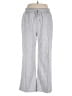 Unbranded Gray Sweatpants Size XL - photo 1