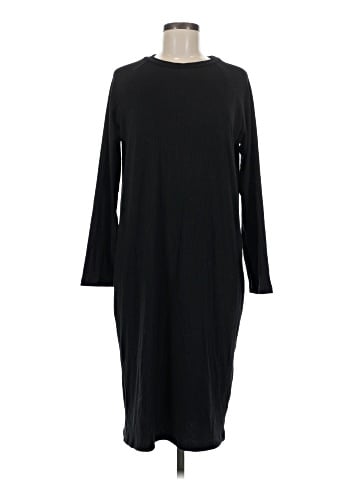 Sonnet James Casual Dress (view 1)