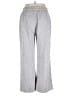 Unbranded Gray Sweatpants Size XL - photo 2