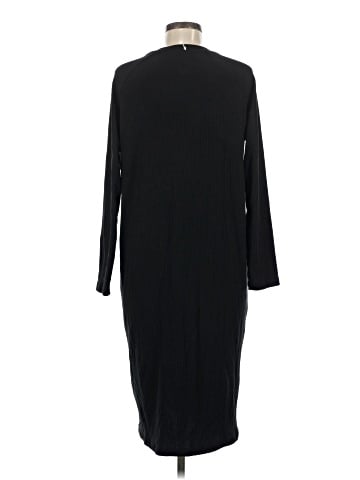 Sonnet James Casual Dress (view 2)