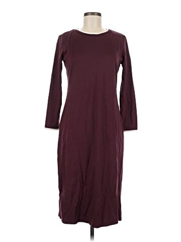 Sonnet James Casual Dress (view 1)