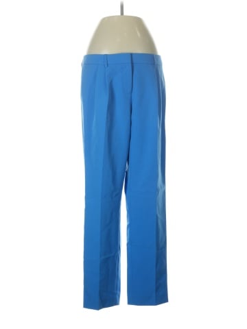 Tahari by ASL Casual Pants (view 1)