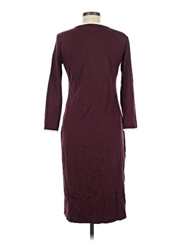 Sonnet James Casual Dress (view 2)