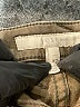 Joie Gray Jeans Size 27 waist - photo 7