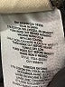 Joie Gray Jeans Size 27 waist - photo 8