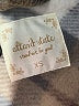 Altar'd State 100% Polyester Tan Cardigan Size XS - photo 7