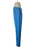 Tahari by ASL Color Block Blue Casual Pants Size 4 - photo 4