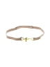 Unbranded Tan Belt Size S - photo 1