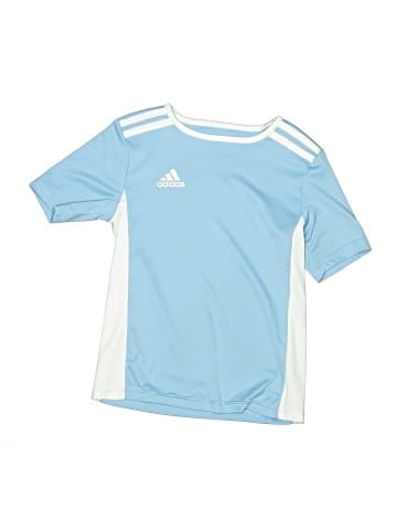 Adidas Active T-Shirt (view 1)
