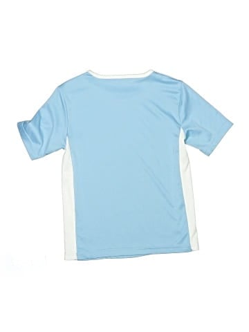 Adidas Active T-Shirt (view 2)