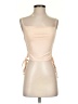 Shein Tan Tube Top Size 4 - photo 1