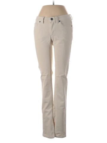 Patagonia Casual Pants (view 1)