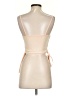 Shein Tan Tube Top Size 4 - photo 2