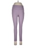 Member's Mark Purple Active Pants Size L - photo 1