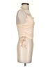 Shein Tan Tube Top Size 4 - photo 4