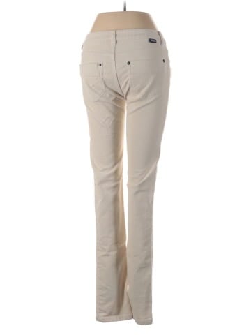 Patagonia Casual Pants (view 2)