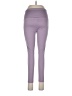 Member's Mark Purple Active Pants Size L - photo 2