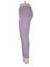 Member's Mark Purple Active Pants Size L - photo 5