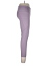 Member's Mark Purple Active Pants Size L - photo 4