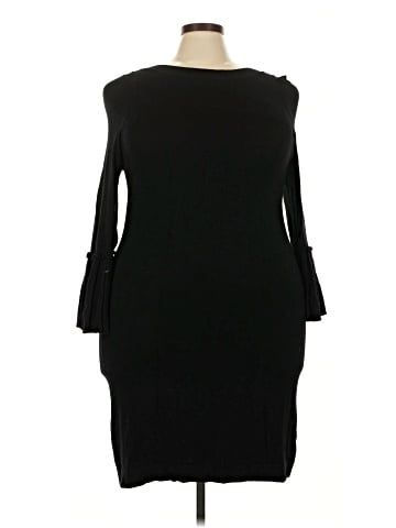 Evans Cocktail Dress (view 1)