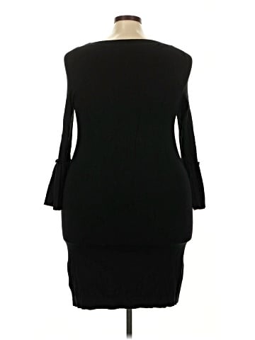 Evans Cocktail Dress (view 2)