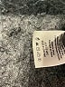 Wilfred Ivory Cardigan Size XS - photo 7