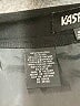 Kasper Black Dress Pants Size 18W - photo 4