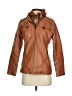 Assorted Brands Brown Jacket Size S - photo 1