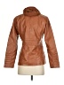 Assorted Brands Brown Jacket Size S - photo 2